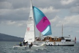 autism on the water gbr7096n chico whyw18 mon gjmc 7671w